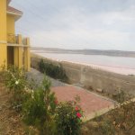 Satılır 5 otaqlı Həyət evi/villa, Masazır, Abşeron rayonu 3