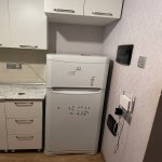 Аренда 1 комнатная Новостройка, Nizami метро, Кубинка, Насими район 3