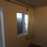 Kirayə (aylıq) 1 otaqlı Həyət evi/villa, Elmlər akademiyası metrosu, Yasamal rayonu 6