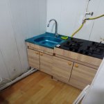 Kirayə (aylıq) 2 otaqlı Köhnə Tikili, 28 May metrosu, Nərimanov rayonu 2