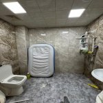 Satılır 3 otaqlı Yeni Tikili, Nəriman Nərimanov metrosu, Nərimanov rayonu 20