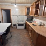 Kirayə (aylıq) 3 otaqlı Köhnə Tikili, Xətai metrosu, Ağ şəhər, Port Baku, Xətai rayonu 6