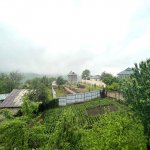 Satılır 6 otaqlı Bağ evi İsmayıllı 9