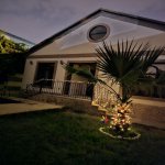 Продажа 3 комнатная Дома/Виллы, Мярдякан, Хязяр район 9