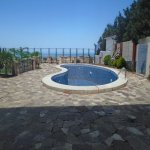Kirayə (aylıq) 5 otaqlı Bağ evi, Novxanı, Abşeron rayonu 3