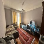 Satılır 2 otaqlı Köhnə Tikili, Yeni Yasamal qəs., Yasamal rayonu 3