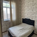 Kirayə (günlük) 3 otaqlı Bağ evi, Mərdəkan, Xəzər rayonu 15