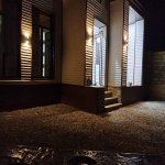 Satılır 3 otaqlı Həyət evi/villa, Koroğlu metrosu, Kürdəxanı qəs., Sabunçu rayonu 12
