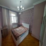 Kirayə (aylıq) 2 otaqlı Yeni Tikili, Nizami metrosu, Yasamal rayonu 6