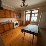Kirayə (aylıq) 3 otaqlı Köhnə Tikili, Həzi Aslanov metrosu, Xətai rayonu 10
