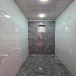 Продажа 3 комнат Дома/Виллы, Мехеммедли, Абшерон район 10