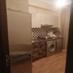Satılır 1 otaqlı Yeni Tikili Xırdalan 6