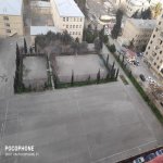 Satılır 2 otaqlı Yeni Tikili, Nəriman Nərimanov metrosu, Nərimanov rayonu 5