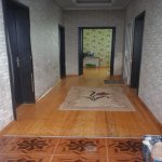 Kirayə (aylıq) 2 otaqlı Həyət evi/villa, Mərdəkan, Xəzər rayonu 2