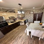 Продажа 3 комнатная Новостройка, Масазыр, Абшерон район 21