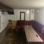 Kirayə (aylıq) Obyekt, Əhmədli metrosu, Xətai rayonu 5