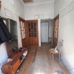 Satılır 3 otaqlı Həyət evi/villa Xırdalan 13