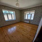 Satılır 3 otaqlı Bağ evi, Qara Qarayev metrosu, Pirşağı qəs., Sabunçu rayonu 15
