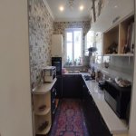 Satılır 3 otaqlı Həyət evi/villa, Avtovağzal metrosu, Biləcəri qəs., Binəqədi rayonu 21