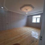 Satılır 3 otaqlı Həyət evi/villa Xırdalan 9