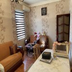 Satılır 3 otaqlı Köhnə Tikili, Bakıxanov qəs., Sabunçu rayonu 2