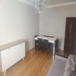 Kirayə (aylıq) 2 otaqlı Köhnə Tikili, Yeni Günəşli qəs., Suraxanı rayonu 4