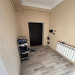 Satılır 3 otaqlı Yeni Tikili, Masazır, Abşeron rayonu 9