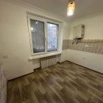 Продажа 1 комнат Вторичка, м. Ази Асланова метро, Хетаи район 5