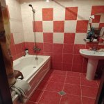 Продажа 3 комнат Новостройка, Ясамал район 17