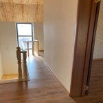 Satılır 5 otaqlı Həyət evi/villa, Şüvəlan, Xəzər rayonu 18