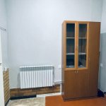 Kirayə (aylıq) 1 otaqlı Həyət evi/villa, Montin qəs., Nərimanov rayonu 3