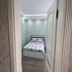 Kirayə (günlük) 5 otaqlı Həyət evi/villa Qəbələ 18