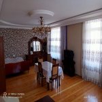 Satılır 8 otaqlı Həyət evi/villa, Biləcəri qəs., Binəqədi rayonu 9
