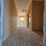 Satılır 2 otaqlı Həyət evi/villa Xırdalan 6