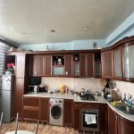Kirayə (aylıq) 4 otaqlı Yeni Tikili, Neftçilər metrosu, 8-ci kilometr, Nizami rayonu 4