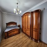Продажа 6 комнат Дома/Виллы, Масазыр, Абшерон район 9