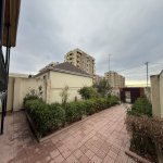 Satılır 3 otaqlı Həyət evi/villa, Məhəmmədli, Abşeron rayonu 3