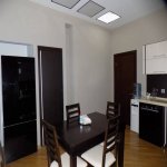 Kirayə (aylıq) 3 otaqlı Yeni Tikili, 28 May metrosu, Azərbaycan Dillər Universiteti, Nəsimi rayonu 7