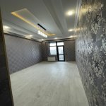Kirayə (aylıq) 3 otaqlı Yeni Tikili, Neftçilər metrosu, Nizami rayonu 3