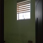 Kirayə (aylıq) 3 otaqlı Ofis, 28 May metrosu, Nəsimi rayonu 12