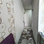 Satılır 1 otaqlı Köhnə Tikili, Hövsan qəs., Suraxanı rayonu 5