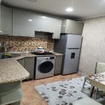 Satılır 3 otaqlı Həyət evi/villa, Avtovağzal metrosu, Biləcəri qəs., Binəqədi rayonu 3