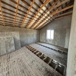 Продажа 5 комнатная Дома/Виллы, Гала, Хязяр район 16