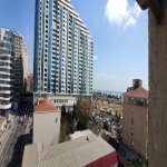 Продажа 3 комнатная Новостройка, м. Хетаи метро, Белый город, Хетаи район 1