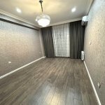 Satılır 2 otaqlı Yeni Tikili, Koroğlu metrosu, Nərimanov rayonu 5