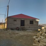 Продажа 4 комнат Дома/Виллы, Метро Ходжасан метро, пос. Сулутяпя, Бинагадинский р-н район 12