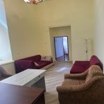 Аренда 1 комнатная Офис, Сябаиль район 3