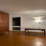 Kirayə (aylıq) 3 otaqlı Köhnə Tikili, Sahil metrosu, Səbail rayonu 6