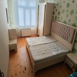 Kirayə (aylıq) 2 otaqlı Yeni Tikili Xırdalan 4