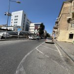 Satılır Obyekt, Elmlər akademiyası metrosu, Yasamal rayonu 2